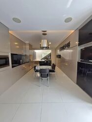 Goodman Road (D15), Detached #594921171